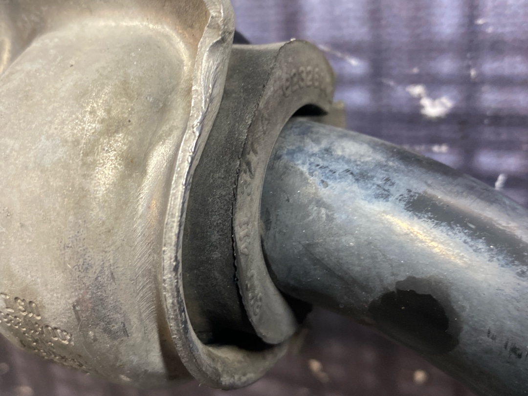 Стабилизатор, 1630 рублей, Красноярск