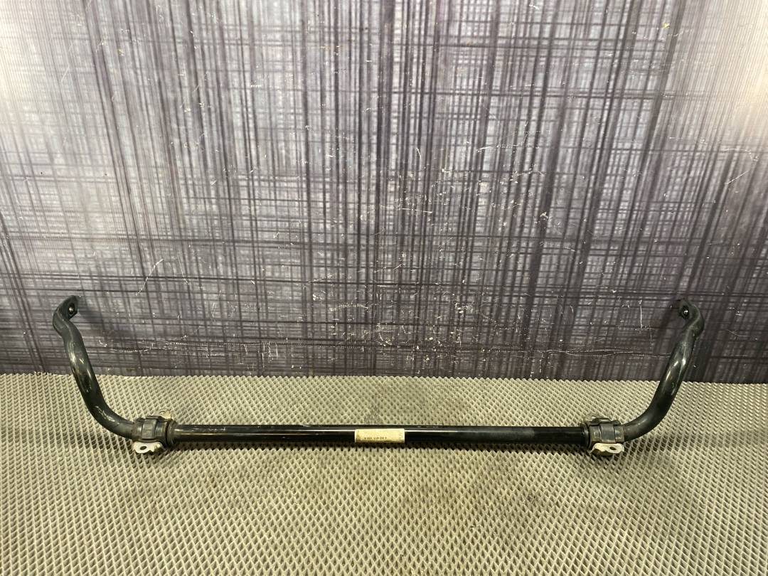 Стабилизатор, 1630 рублей, Красноярск