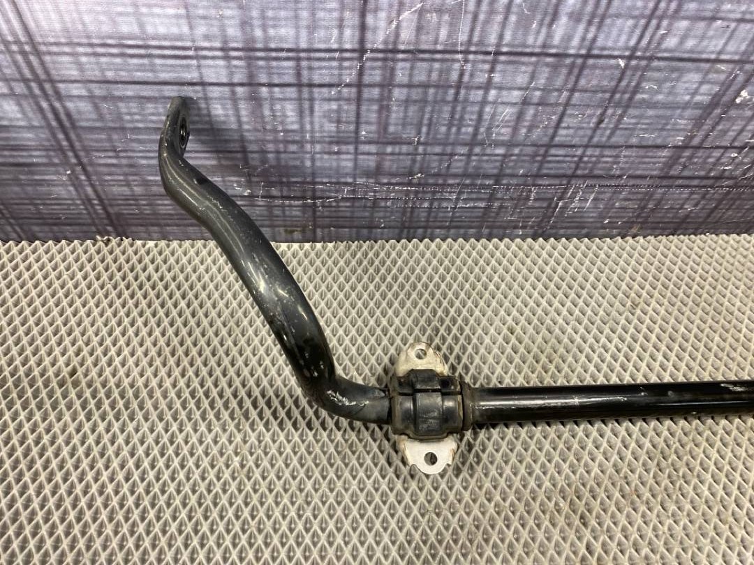 Стабилизатор, 1630 рублей, Красноярск