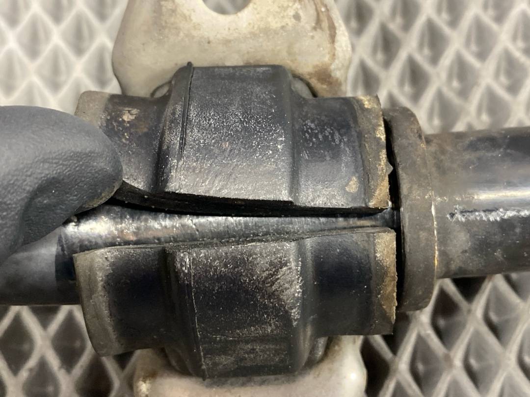 Стабилизатор, 1630 рублей, Красноярск