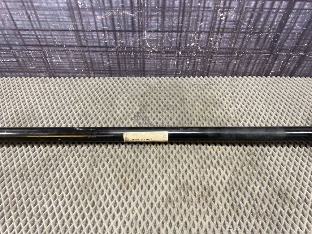 Стабилизатор, 1630 рублей, Красноярск