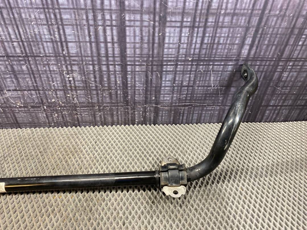 Стабилизатор, 1630 рублей, Красноярск