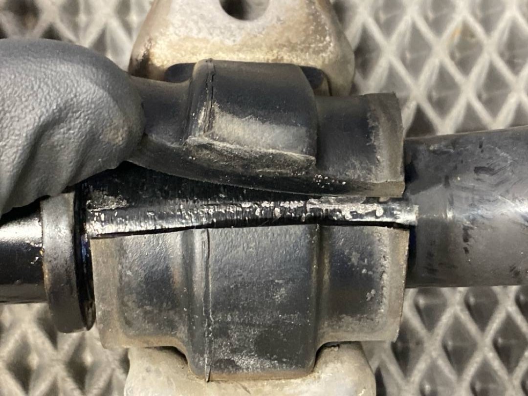 Стабилизатор, 1630 рублей, Красноярск