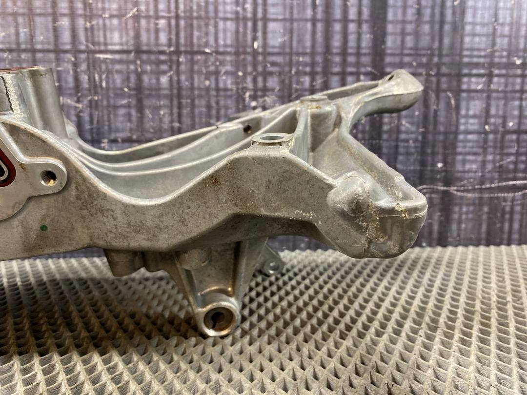 Корпус масляного фильтра, 3820 рублей, Красноярск