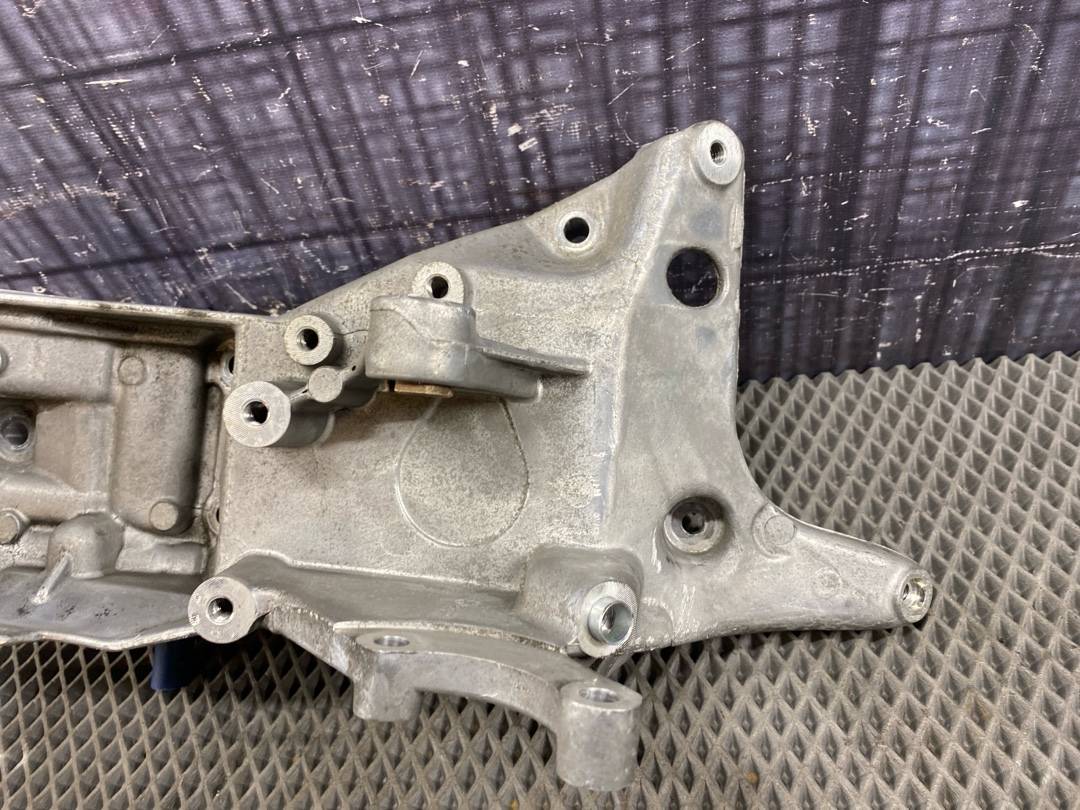 Корпус масляного фильтра, 3820 рублей, Красноярск