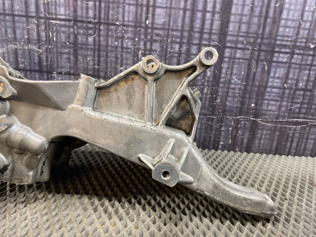 Корпус масляного фильтра, 3820 рублей, Красноярск