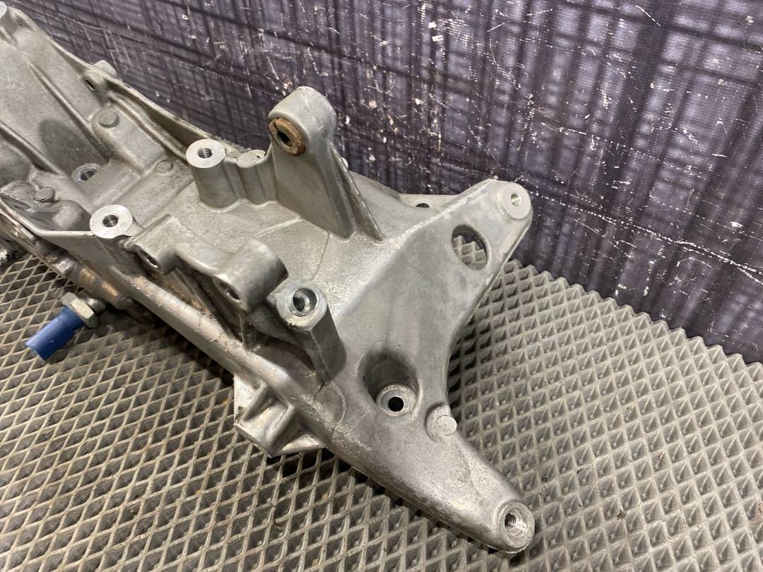 Корпус масляного фильтра, 3820 рублей, Красноярск