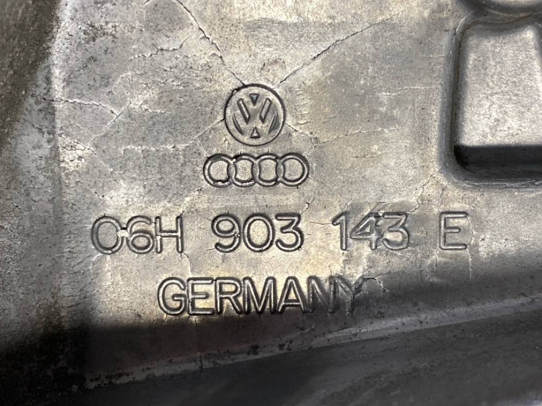 Корпус масляного фильтра, 3820 рублей, Красноярск