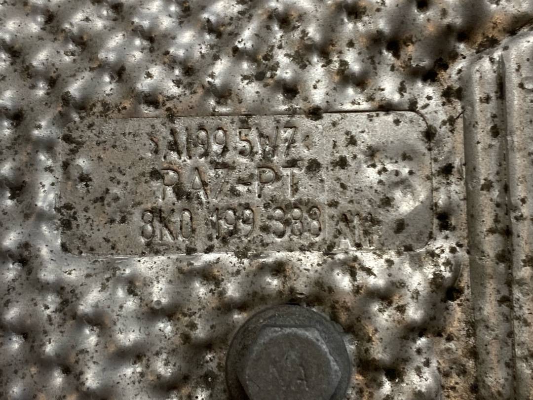 Кронштейн двигателя, 1200 рублей, Красноярск