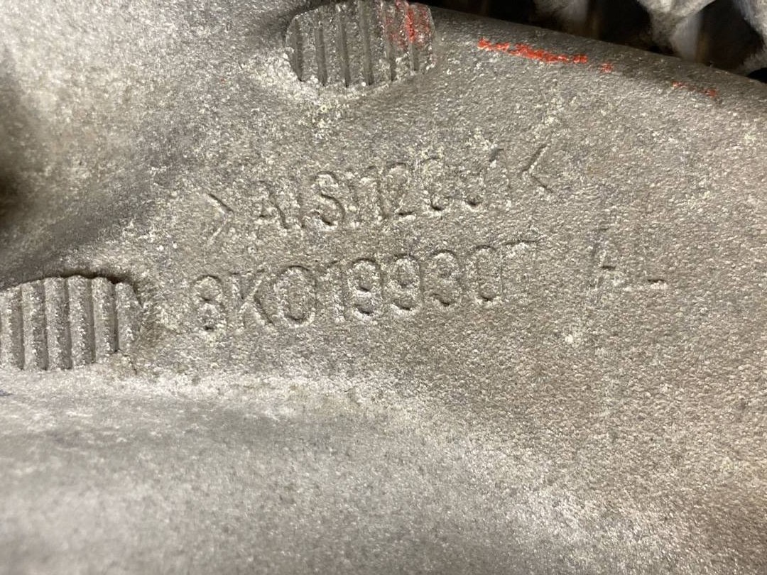 Кронштейн двигателя, 1200 рублей, Красноярск