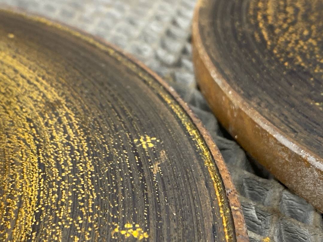 Тормозной диск, 2860 рублей, Красноярск