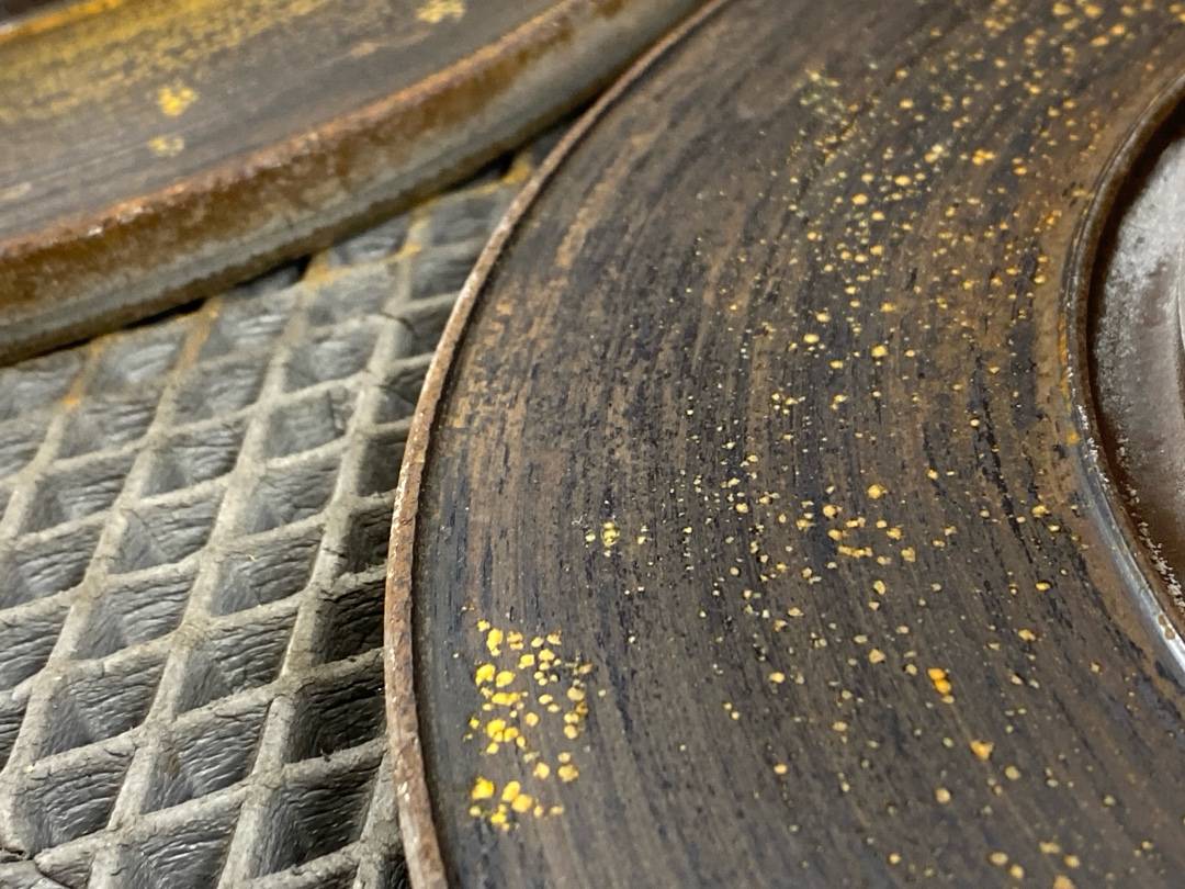 Тормозной диск, 2860 рублей, Красноярск