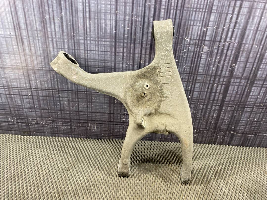 Рычаг подвески, 1430 рублей, Красноярск