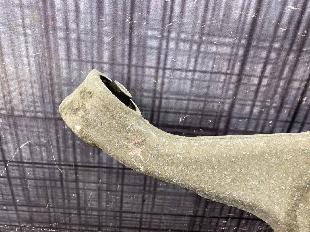 Рычаг подвески, 1430 рублей, Красноярск