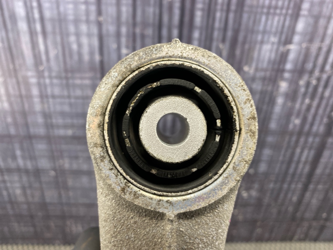 Рычаг подвески, 1430 рублей, Красноярск