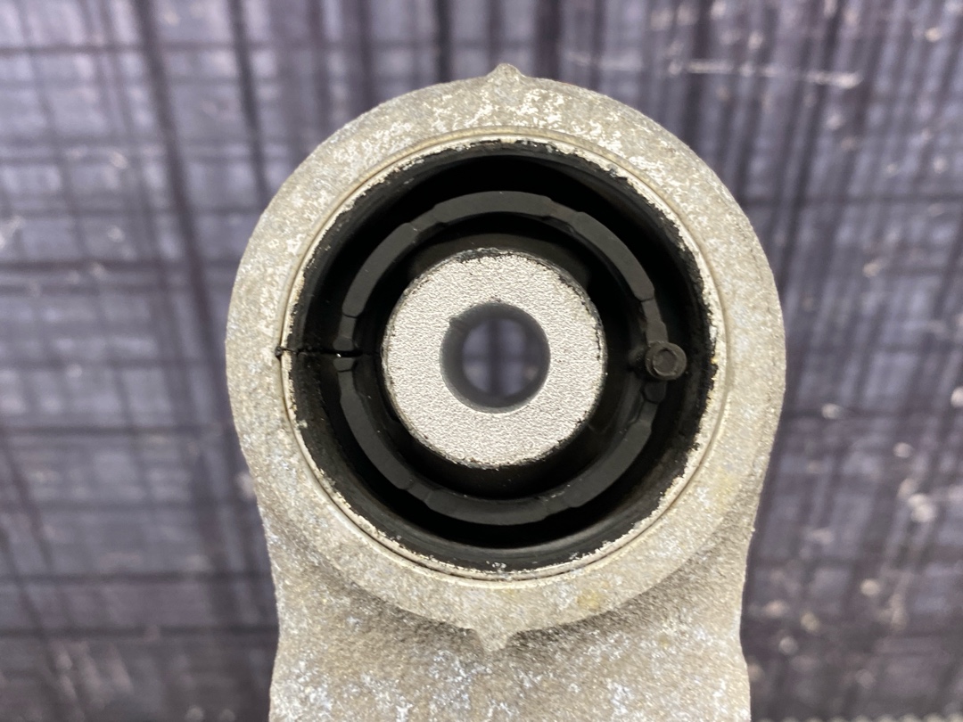 Рычаг подвески, 1430 рублей, Красноярск