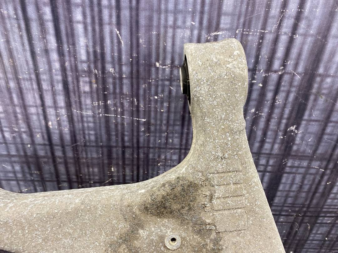 Рычаг подвески, 1430 рублей, Красноярск