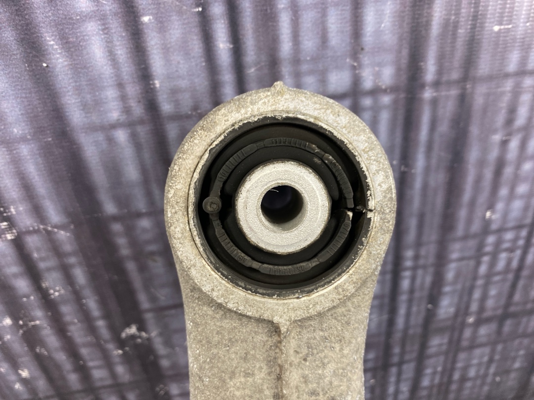 Рычаг подвески, 1430 рублей, Красноярск