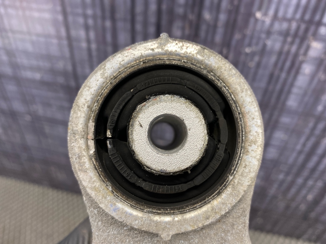 Рычаг подвески, 1430 рублей, Красноярск