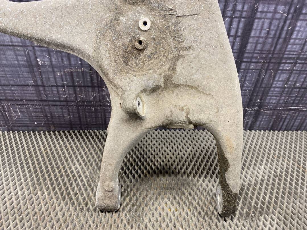 Рычаг подвески, 1430 рублей, Красноярск