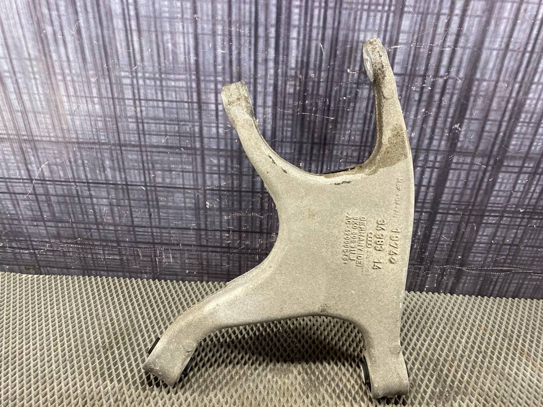 Рычаг подвески, 1430 рублей, Красноярск