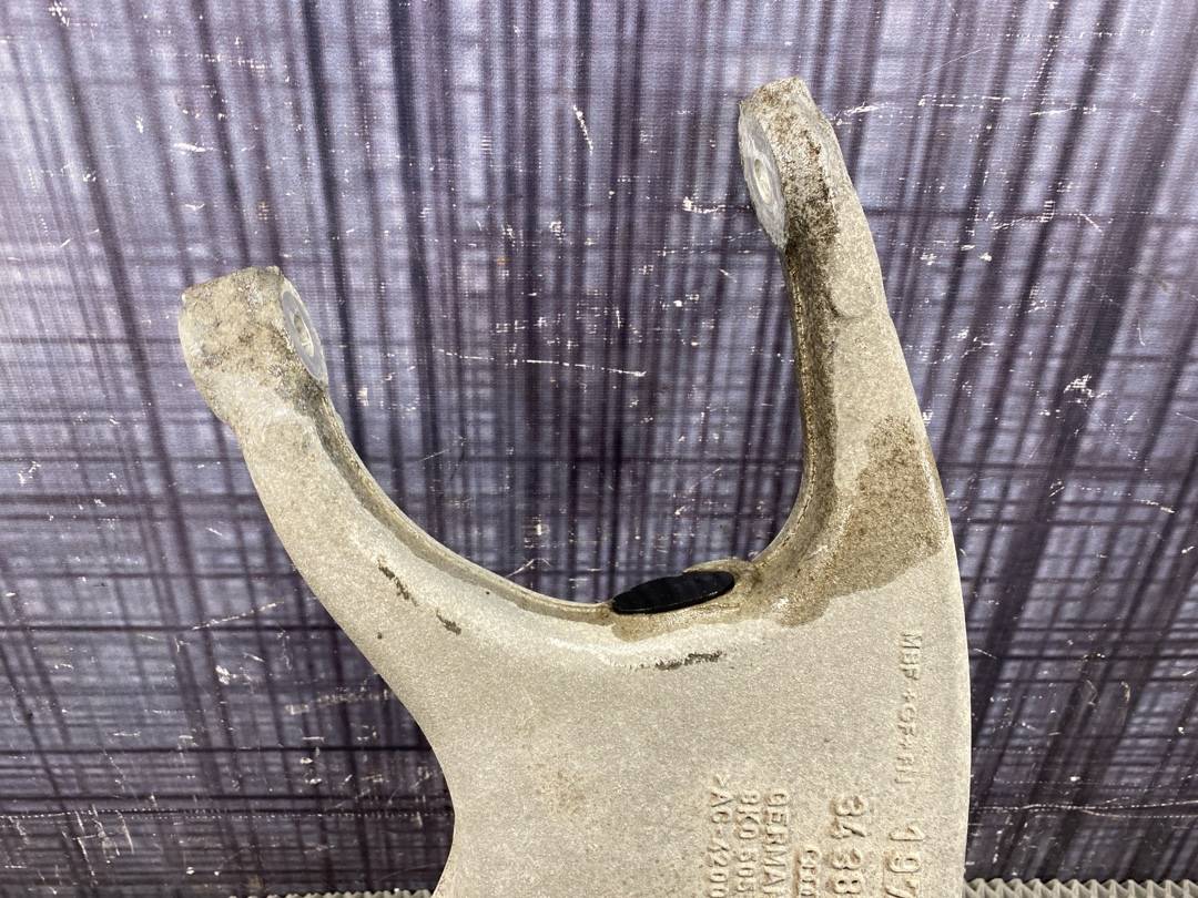 Рычаг подвески, 1430 рублей, Красноярск