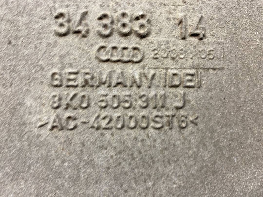 Рычаг подвески, 1430 рублей, Красноярск