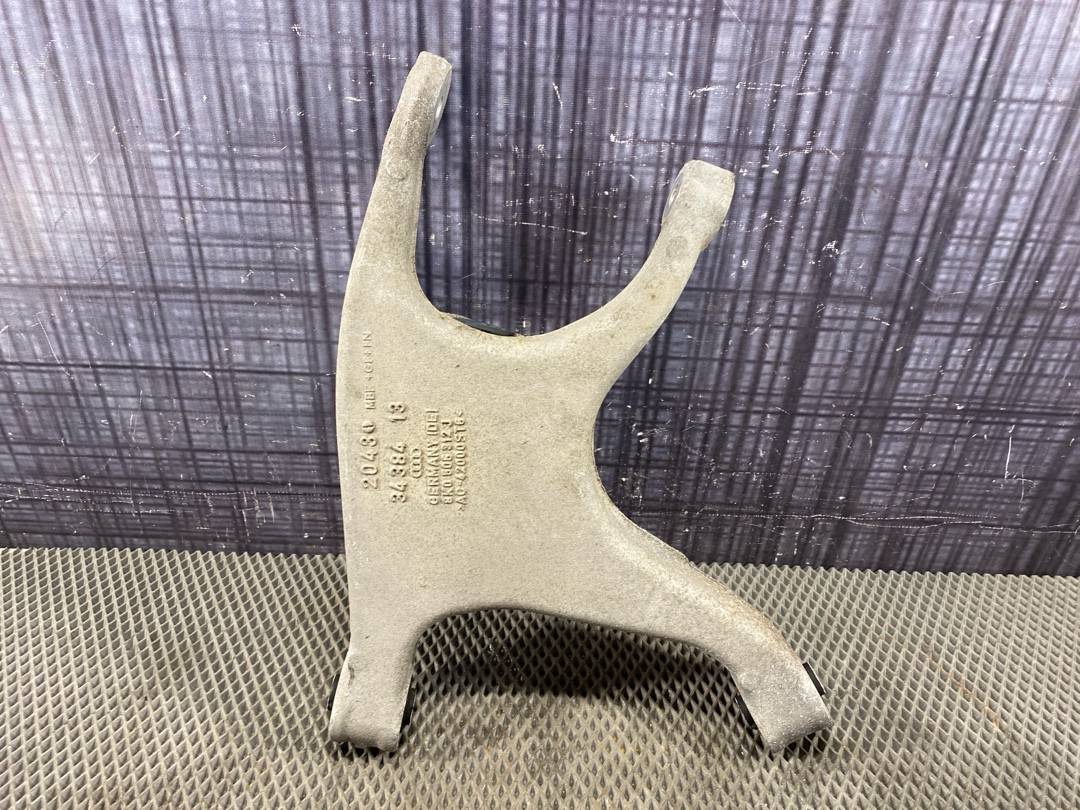 Рычаг подвески, 1430 рублей, Красноярск