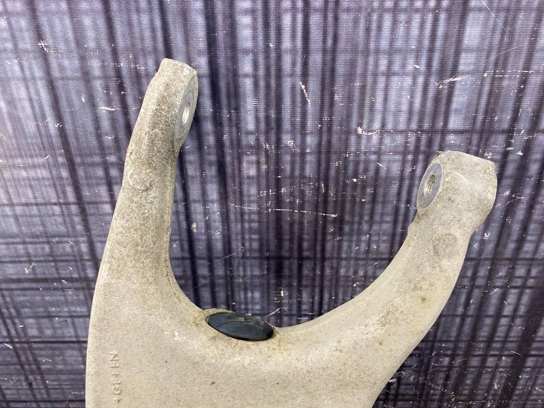 Рычаг подвески, 1430 рублей, Красноярск