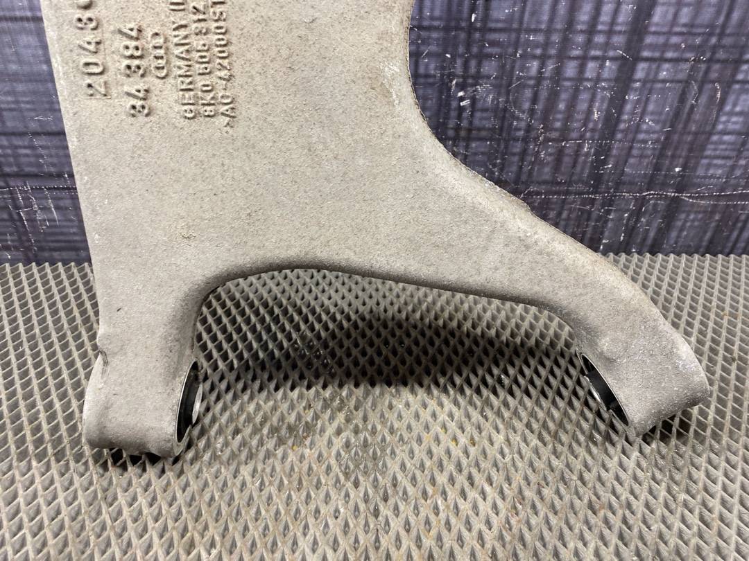 Рычаг подвески, 1430 рублей, Красноярск