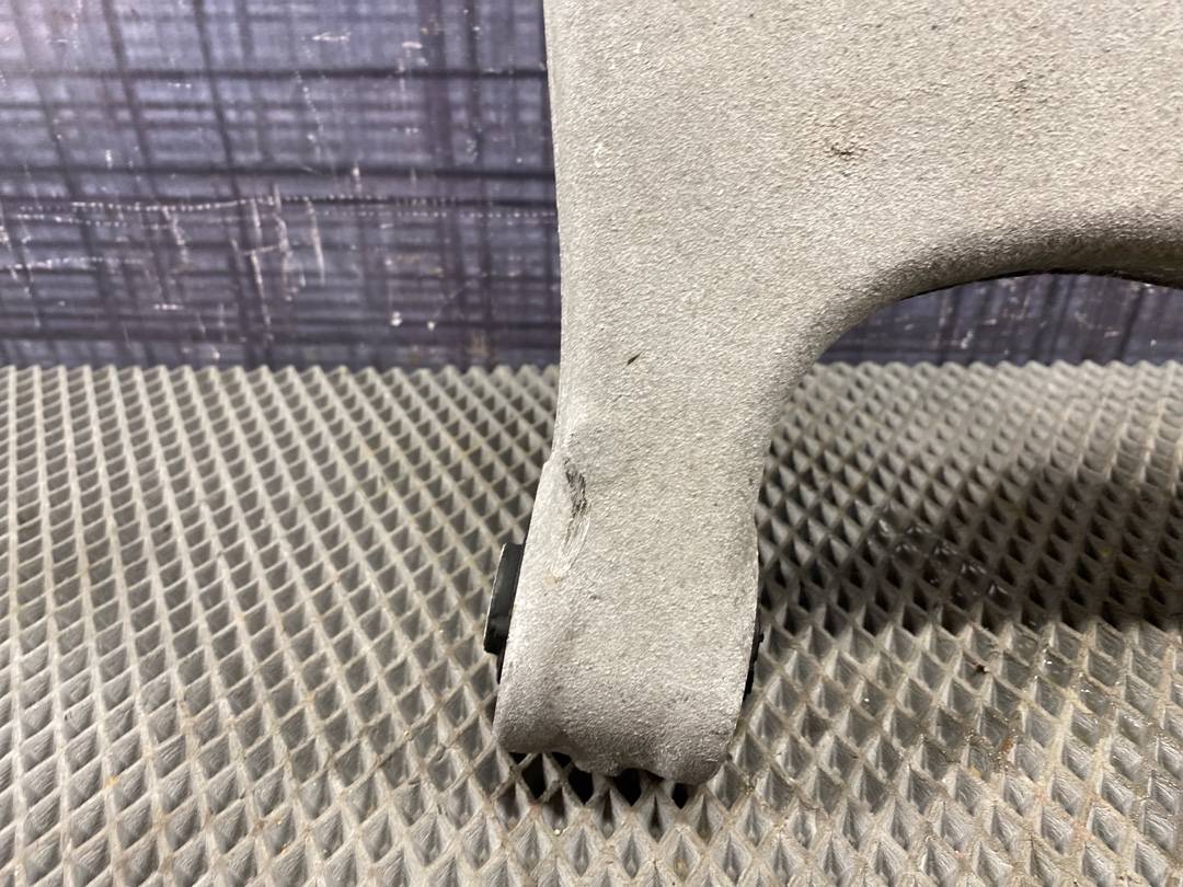 Рычаг подвески, 1430 рублей, Красноярск