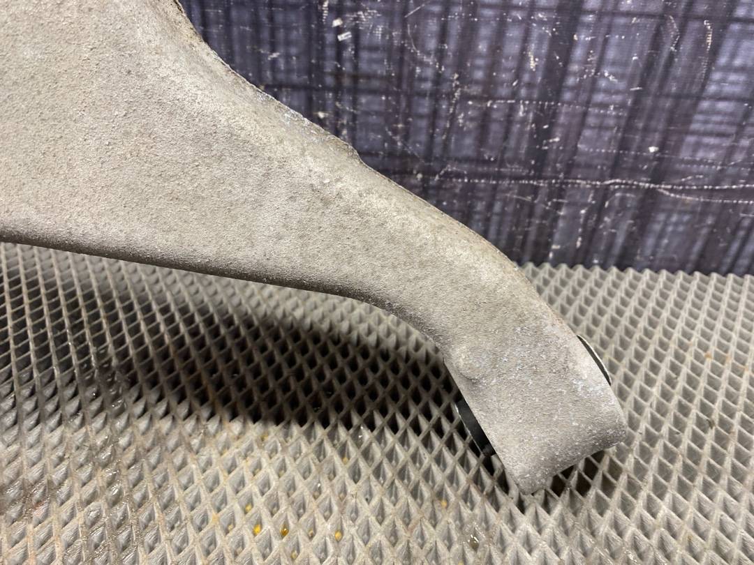 Рычаг подвески, 1430 рублей, Красноярск