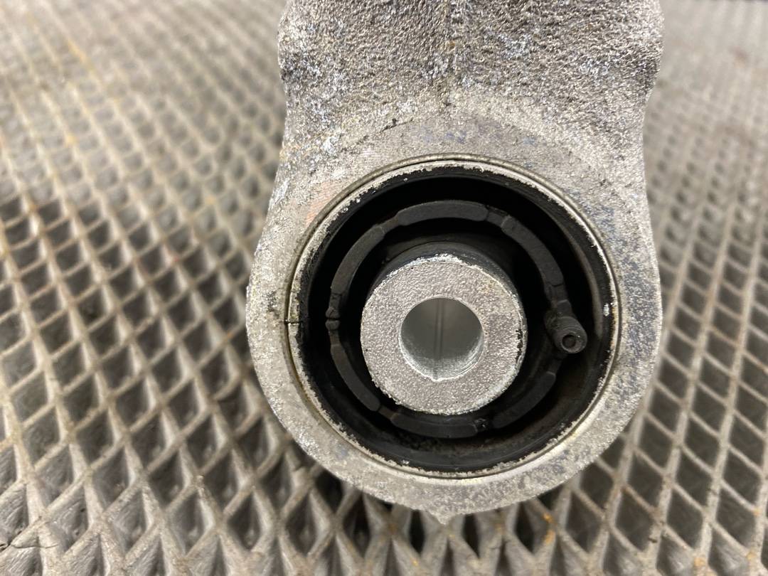 Рычаг подвески, 1430 рублей, Красноярск