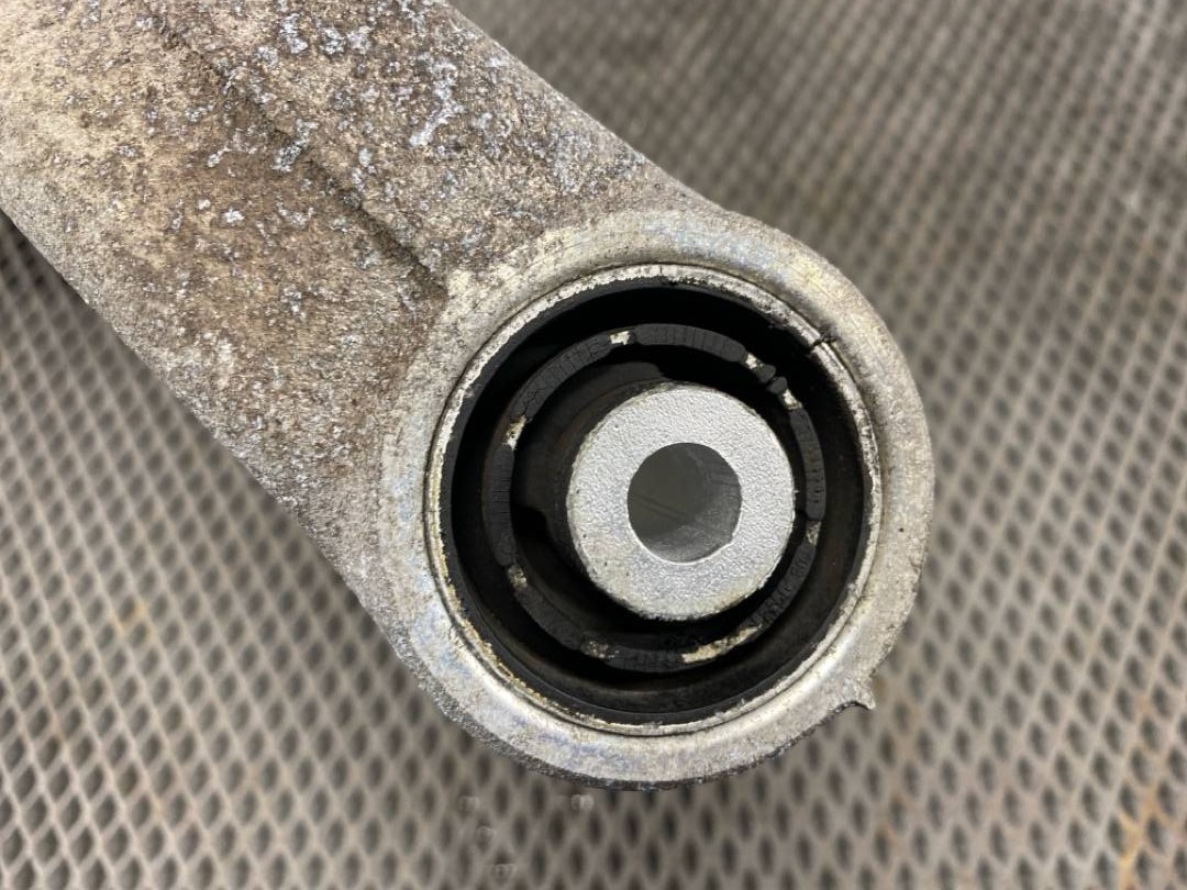 Рычаг подвески, 1430 рублей, Красноярск