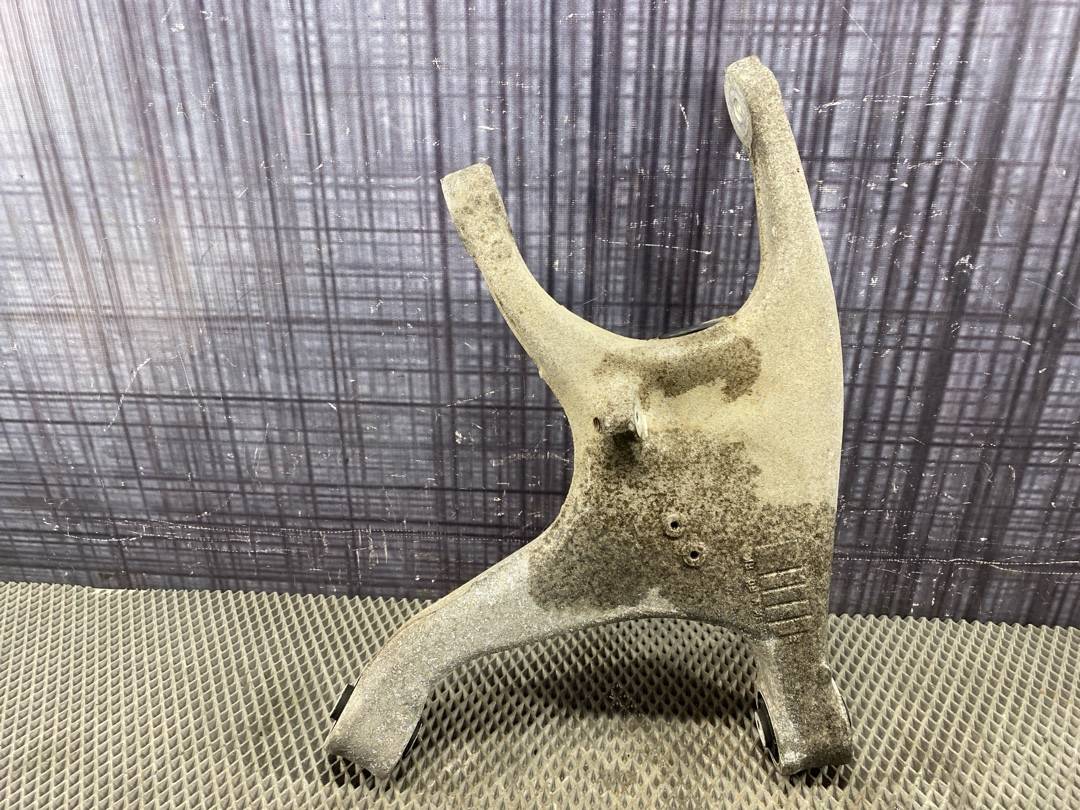 Рычаг подвески, 1430 рублей, Красноярск