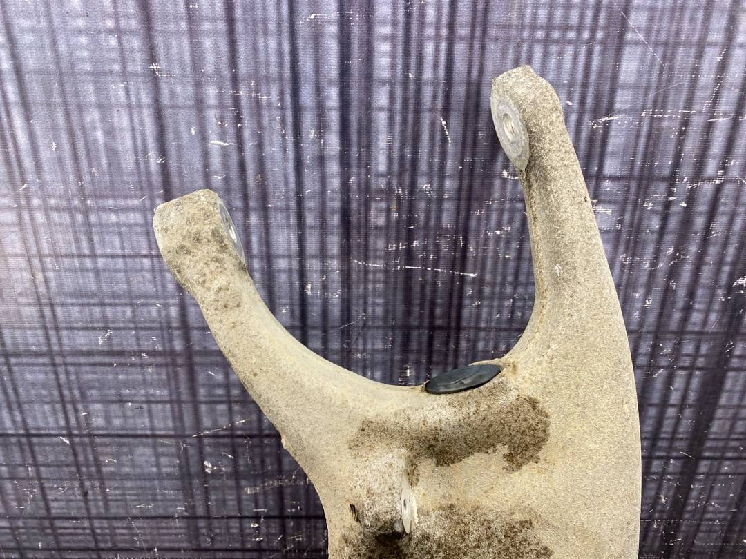 Рычаг подвески, 1430 рублей, Красноярск