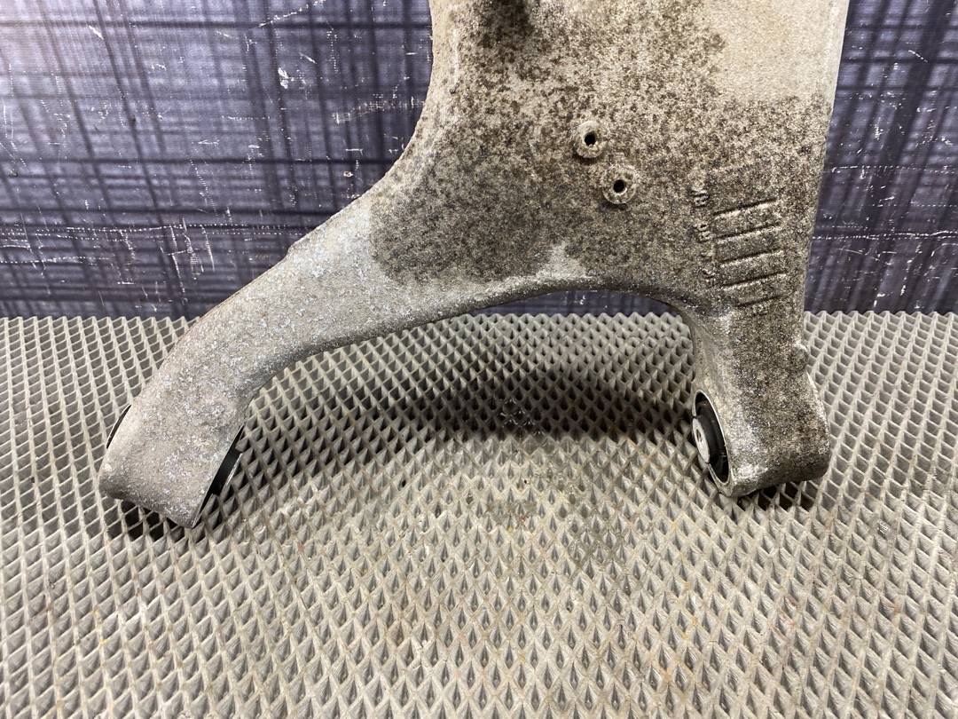 Рычаг подвески, 1430 рублей, Красноярск