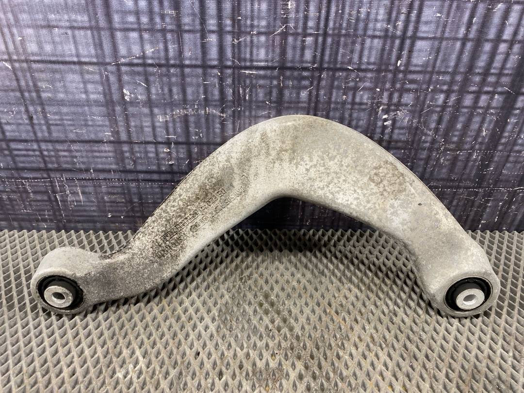 Рычаг подвески, 1560 рублей, Красноярск