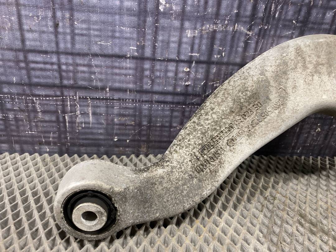 Рычаг подвески, 1560 рублей, Красноярск