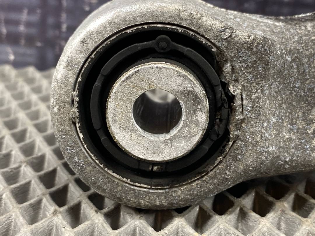 Рычаг подвески, 1560 рублей, Красноярск