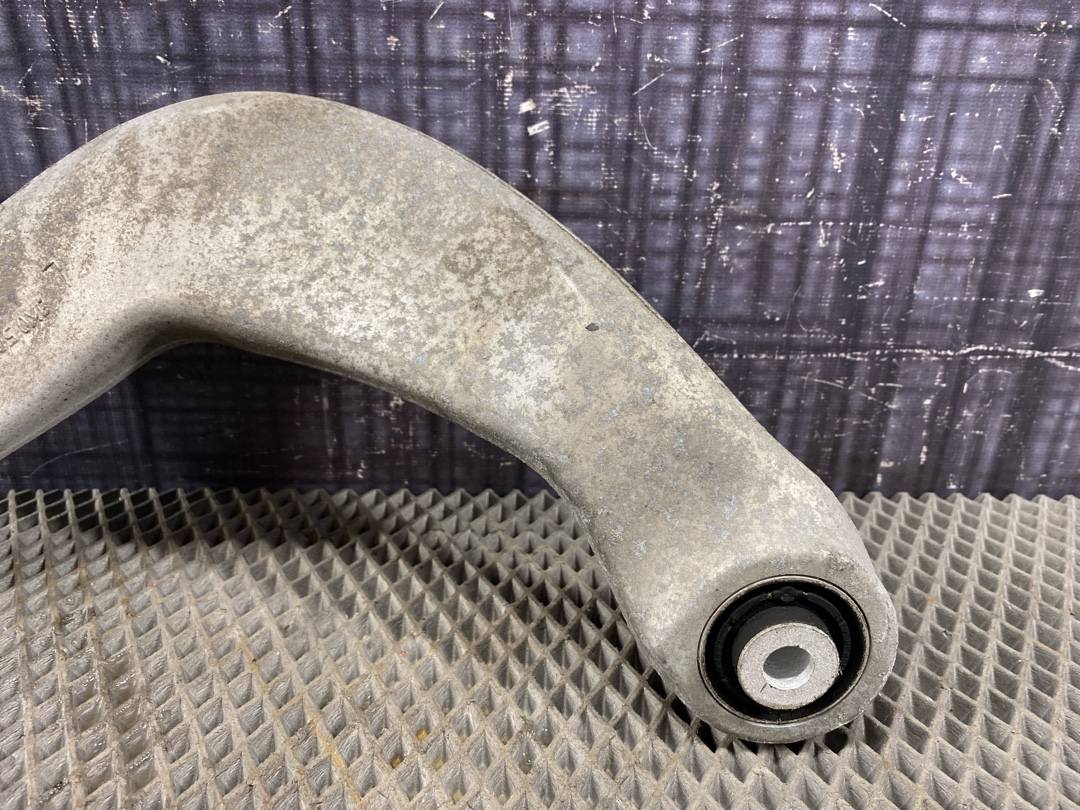 Рычаг подвески, 1560 рублей, Красноярск