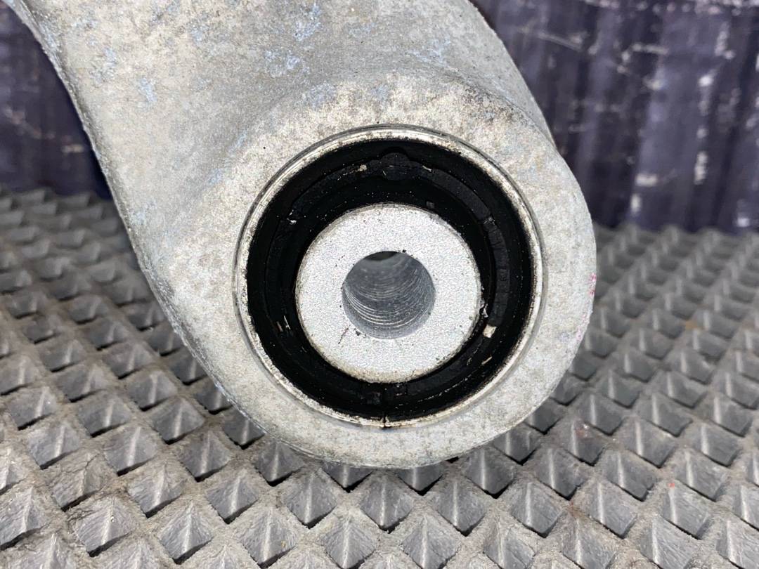 Рычаг подвески, 1560 рублей, Красноярск