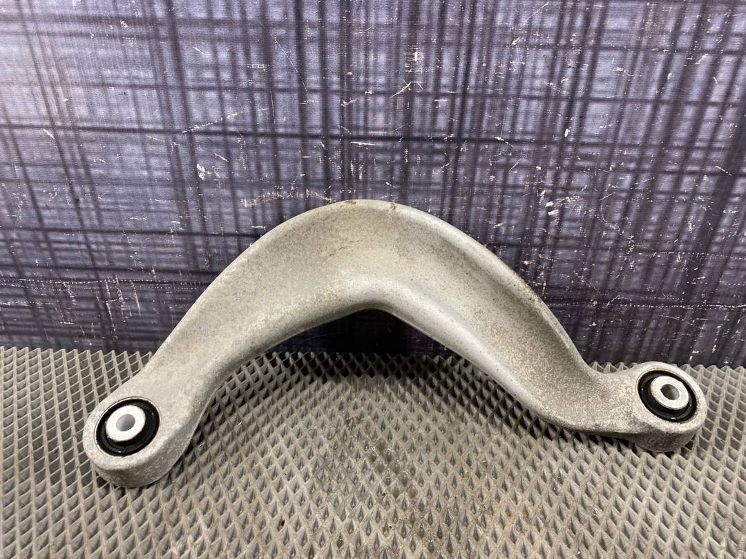 Рычаг подвески, 1560 рублей, Красноярск