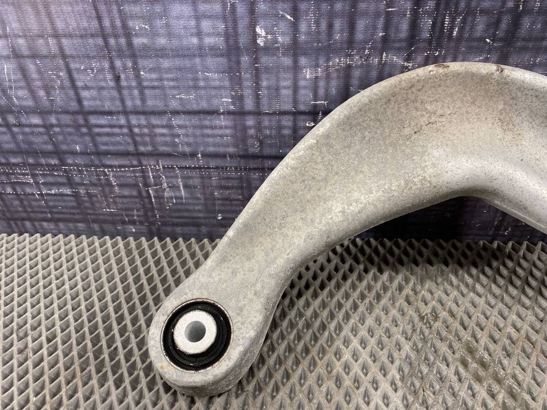 Рычаг подвески, 1560 рублей, Красноярск