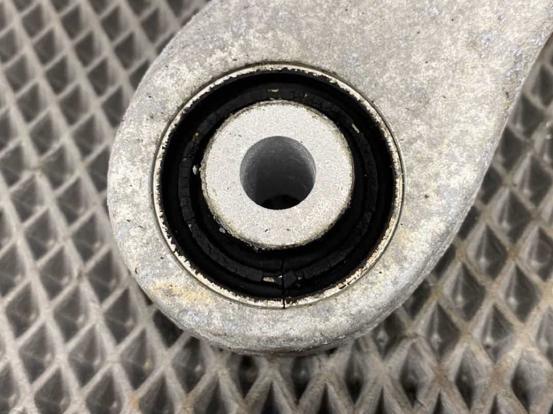 Рычаг подвески, 1560 рублей, Красноярск