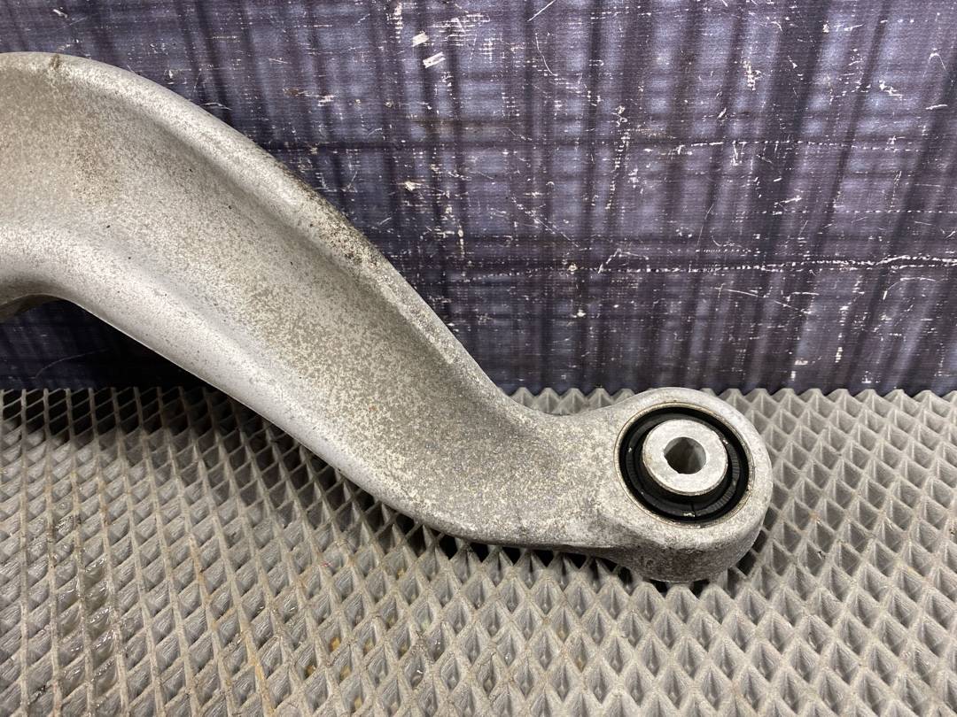 Рычаг подвески, 1560 рублей, Красноярск