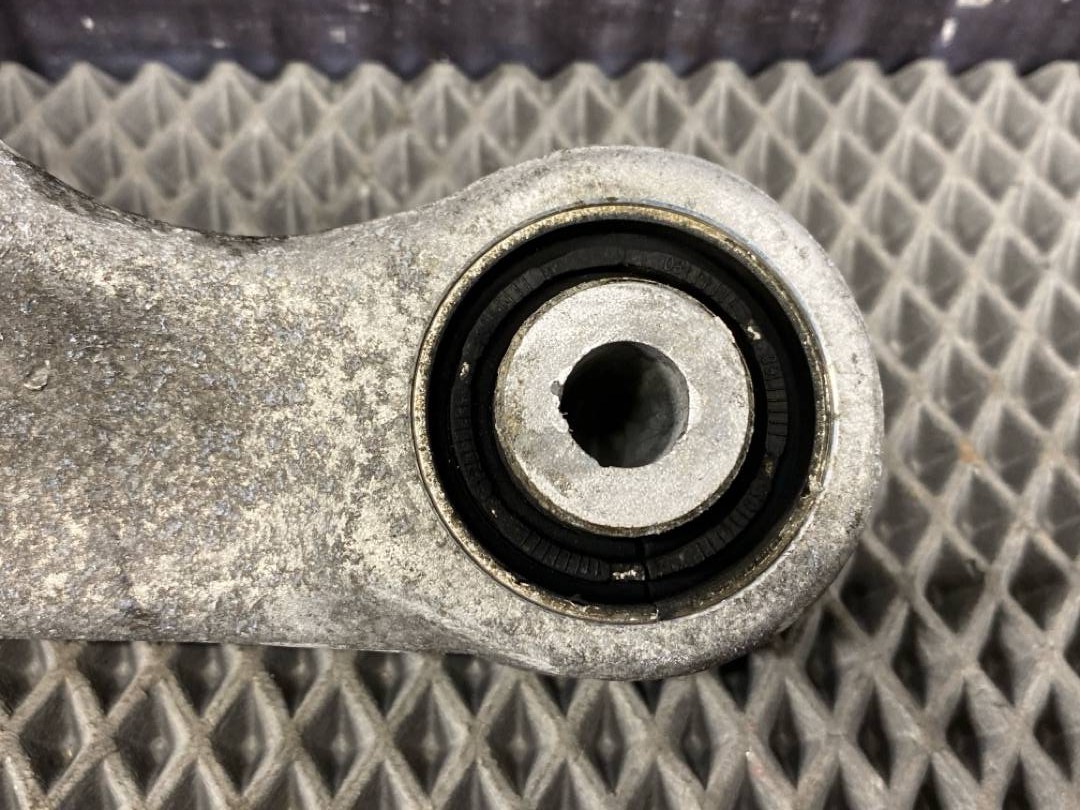 Рычаг подвески, 1560 рублей, Красноярск