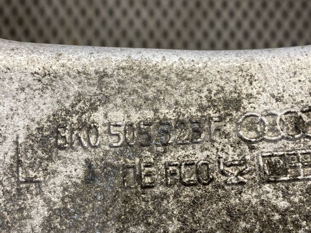 Рычаг подвески, 1560 рублей, Красноярск