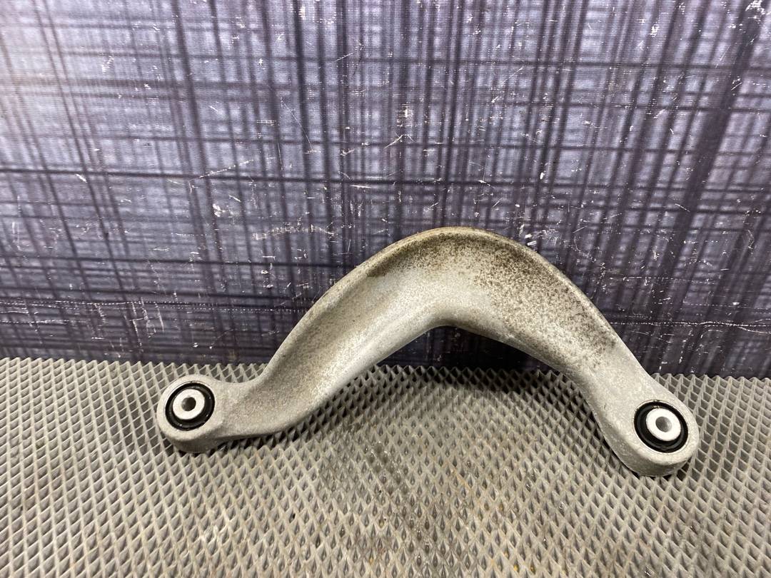 Рычаг подвески, 1560 рублей, Красноярск