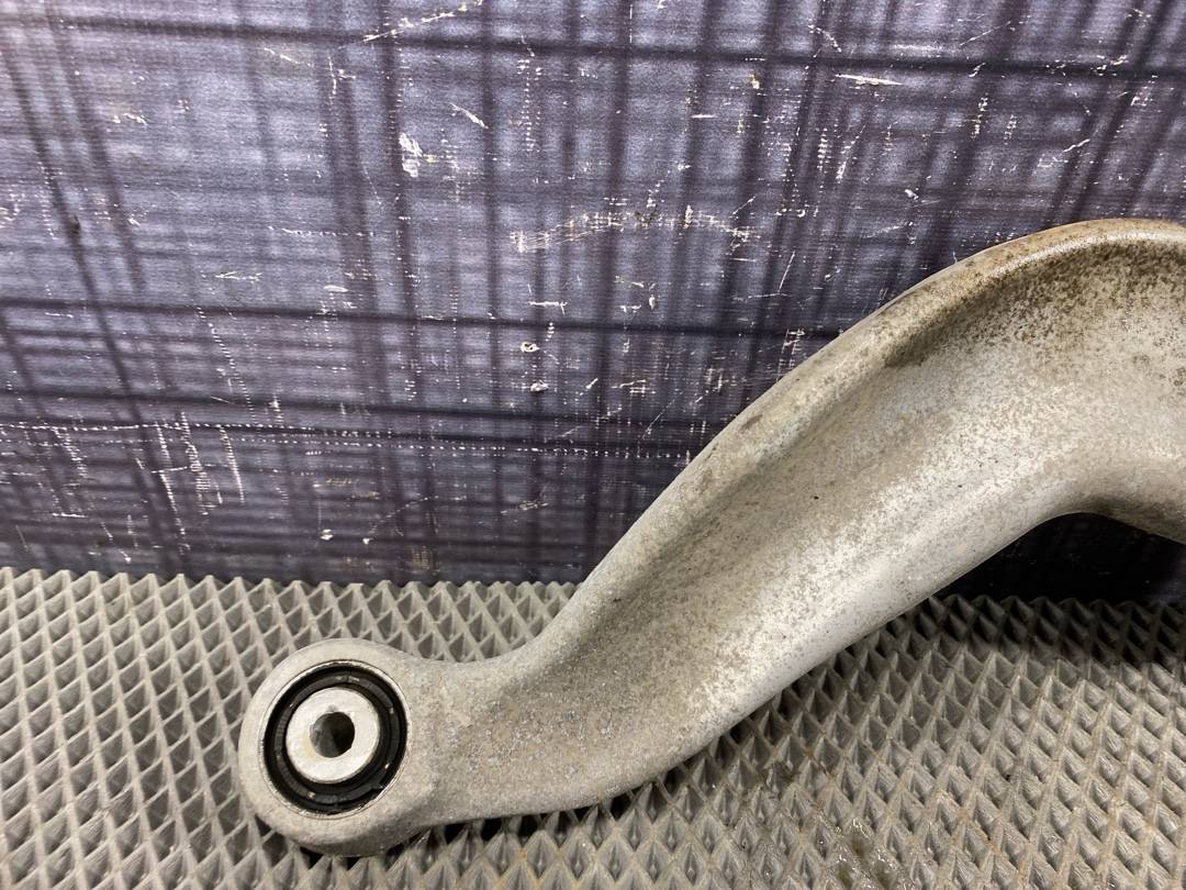 Рычаг подвески, 1560 рублей, Красноярск